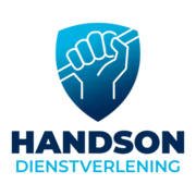 Logo van Handson Dienstverlening BV