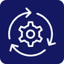 Logo Puur Transport Oplossingen