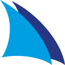 Logo Barcavela