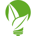 Logo LedLoket