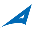 Logo Accelonix Benelux