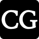 Logo CineGrip