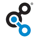 Logo Onderneemin