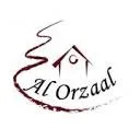 Logo van Al Orzaal