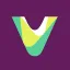 Logo Vensters VO