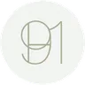 Logo Studio Huys91