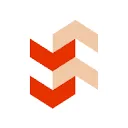 Logo Kennisnetwerk IKT