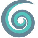 Logo YOGA ESSENCE