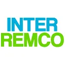 Logo InterRemco