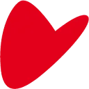 Logo Just a date