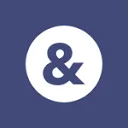 Logo Van Heerden Vloerreiniging en Onderhoud