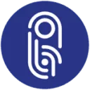 Logo van Stichting Sporttechnisch Kader Drenthe STK Drenthe