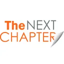 Logo The Next Chapter