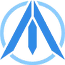 Logo ALPHA