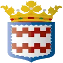 Logo Gemeente Renswoude