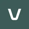 Logo VANDOYA