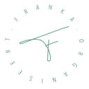 Logo Franka Organiseert