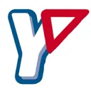 Logo YMCA Zutphen