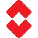 Logo Forkliftcenter