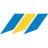 Logo Mercado Medic Nederland B.V.