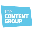 Logo Content Group
