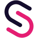Logo Smart Factory BV