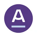 Logo SICK Accerion B.V.