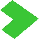 Logo In2Talent