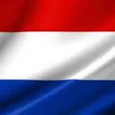 Logo Onbegrensd Ondernemen
