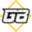 Logo Univin Nederland
