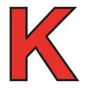 Logo KFA B.V.