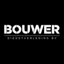 Logo Bouwer Dienstverlening BV