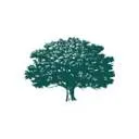 Logo Natuurbouwers