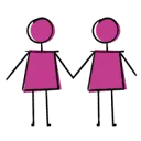 Logo Sociality Support