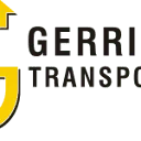Logo Gerrits Transport