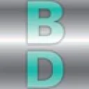 Logo BD RVS Designs