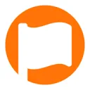 Logo van Stuntvlaggen.nl