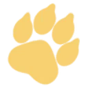 Logo Kindercoaching Klein Zetje