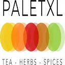 Logo PaletXL