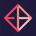 Logo Ems Studio
