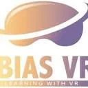 Logo IBIAS VR