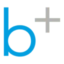 Logo van Balieplus bv