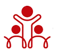 Logo Grow Curiosity