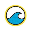 Logo NEWAVE - Next Water Governance