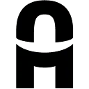 Logo van Luilak