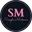 Logo Sanos Media