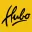 Logo Hubo