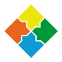 Logo unovica bv