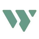 Logo Woosa
