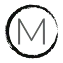 Logo mindspaceAI